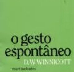 O Gesto Espontâneo