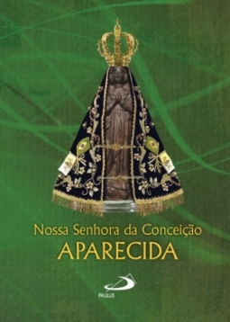 Nossa Senhora da Conceição Aparecida
