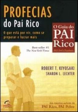 Profecias Do Pai Rico