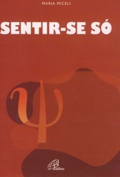 Sentir-se Só