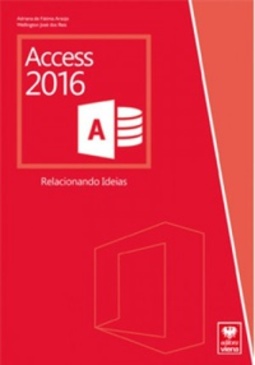 Access 2016