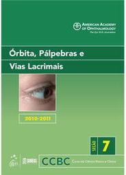 Órbita, Pálpebras e Vias Lacrimais