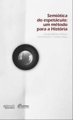 Semiótica do espetáculo