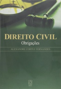 Direito civil: obrigações