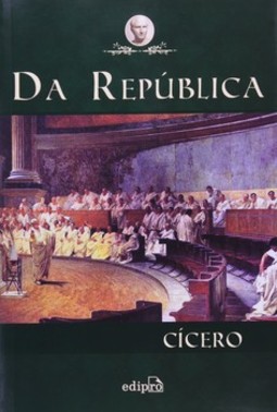 Da república