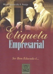 Etiqueta Empresarial