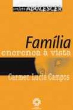 Família: Encrenca à Vista