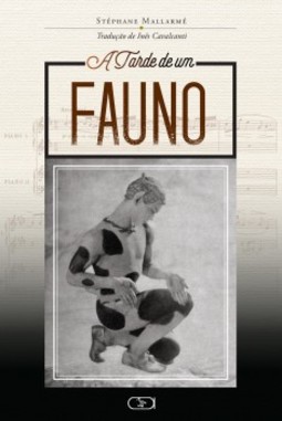 A tarde de um fauno