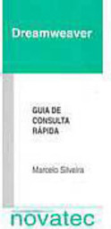Dreamweaver: Guia de Consulta Rápida