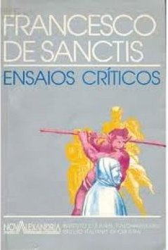 Ensaios Criticos