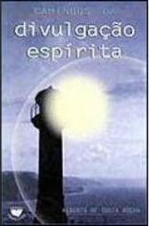 Caminhos da Divulgação Espírita