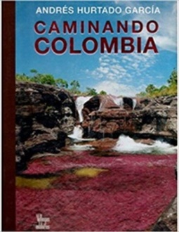 Caminando Colombia