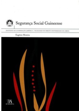 Segurança social guineense