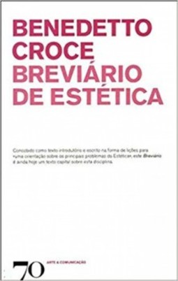 Breviário de estética