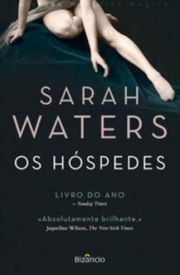 Os Hóspedes