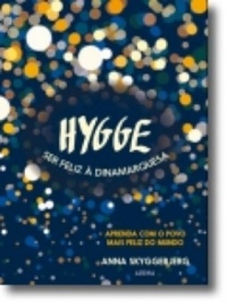Hygge