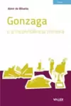 Gonzaga e a inconfidência mineira