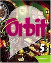 ORBIT 5