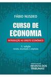 Curso de Economia - 7ª Ed. 2013