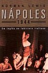 Nápoles 1944