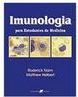 Imunologia para Estudantes de Medicina