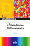 Desvendando a história da África