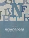 Português elementar
