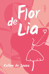 Flor de Lia