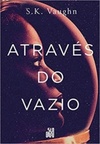 Através do Vazio