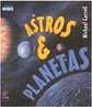 Astros e Planetas