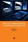 Práticas Pedagógicas e Tecnologias Digitais