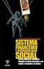 Sistema Financeiro e Responsabilidade Social