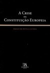 A crise da constituição europeia