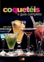 Coquetéis