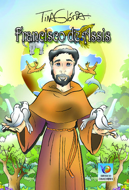 Francisco de Assis