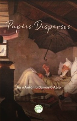 Papéis dispersos