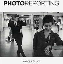 Photoreporting