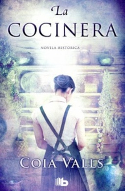 La Cocinera