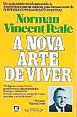 A Nova Arte de Viver