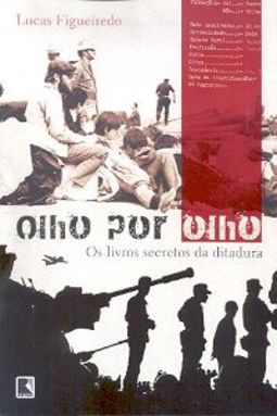 Olho por Olho