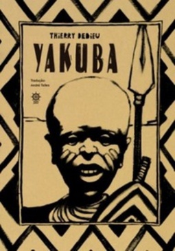 Yakuba