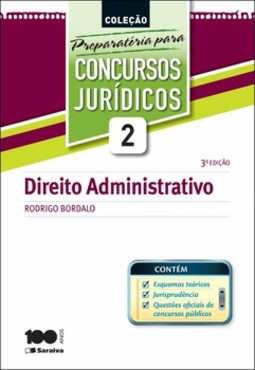 Direito administrativo