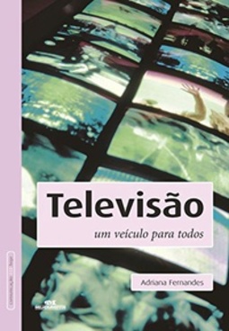 Televisão (Comunicação Hoje)