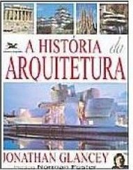 A História da Arquitetura