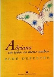Adriana em Todos os Meus Sonhos