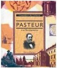 Pasteur e os Microrganismos