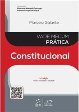 Constitucional