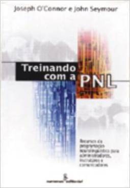 TREINANDO COM A PNL