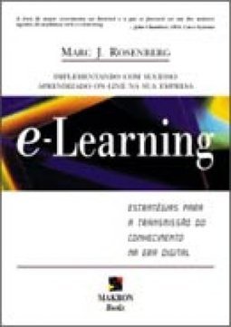 E-Learning