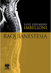 Raquianestesia